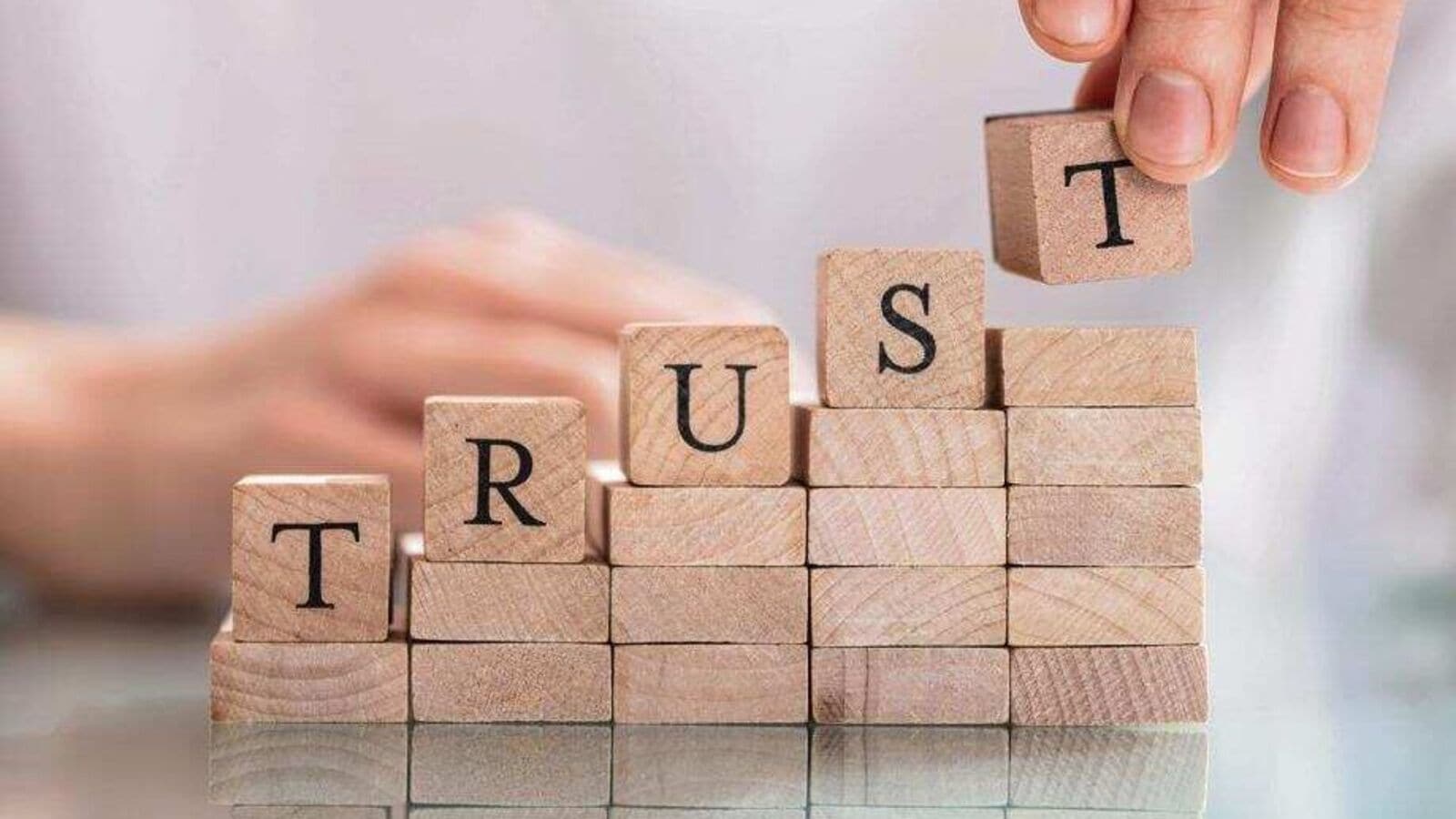 Trust