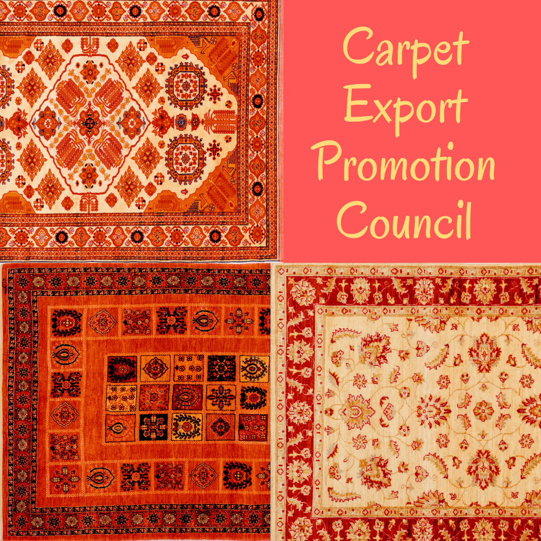 Carpet Export Promotion Council