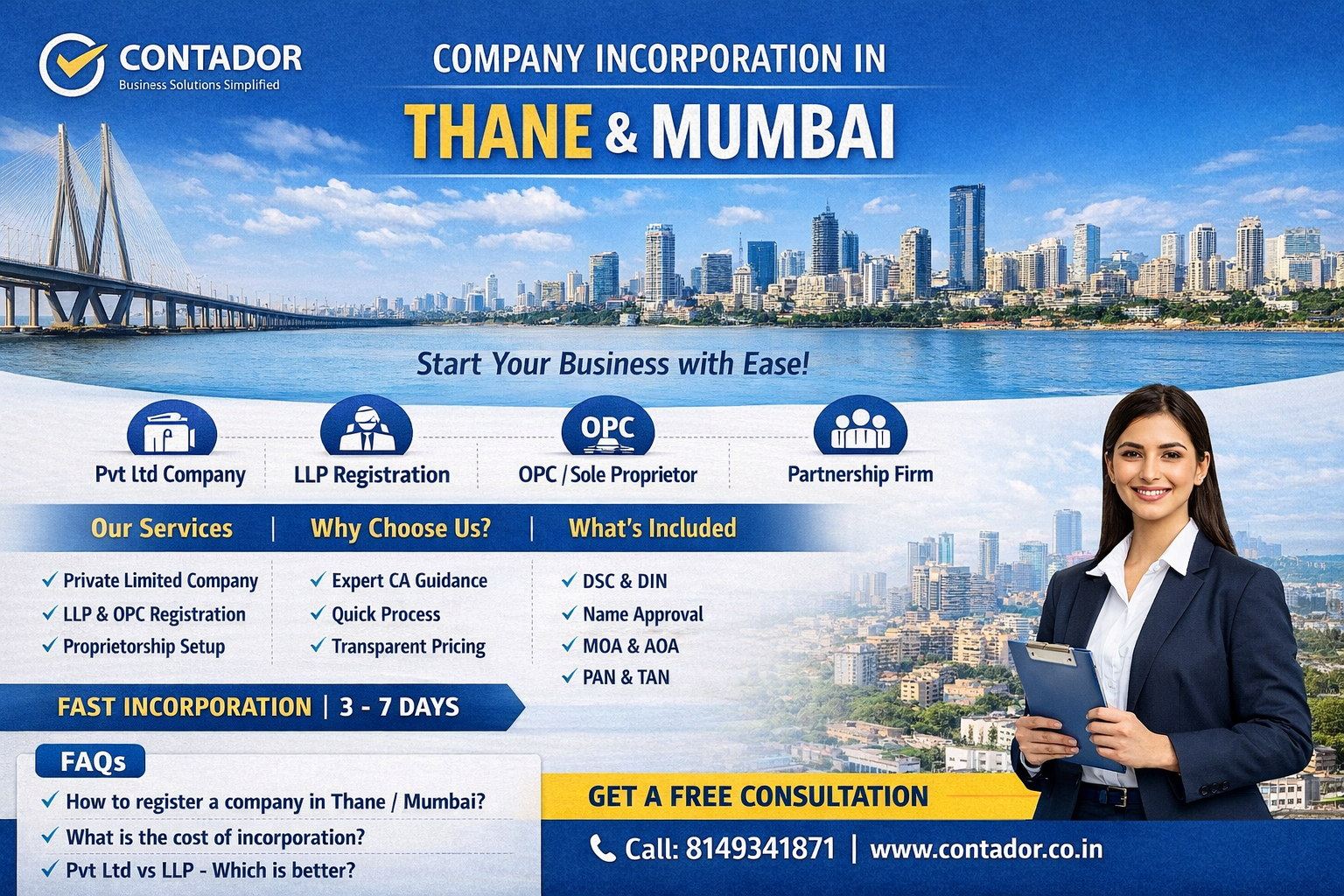 /company-incorporation-thane-mumbai