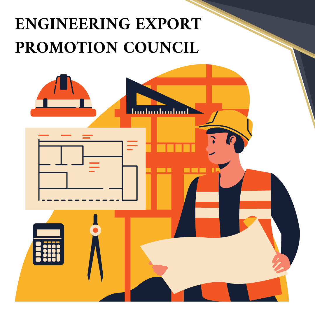 Engineering Export Promotion Council